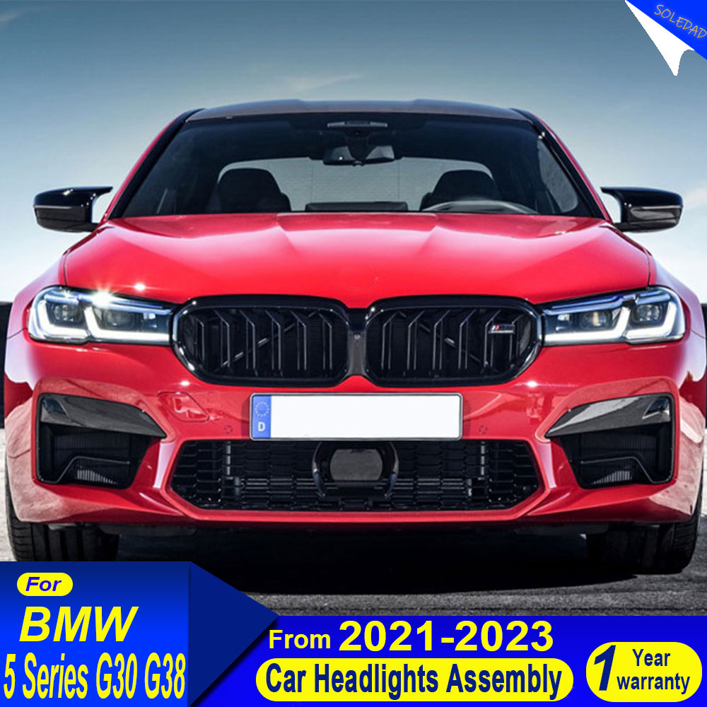 Headlight Aiming Tool - Auto Für BMW G30 G38 Scheinwerfer