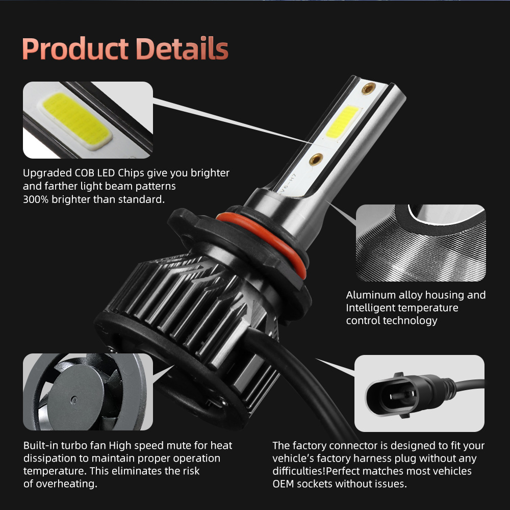 Autos chein werfer 6000 hir2 L – Headlight Aiming Tool Bewertung und Preis