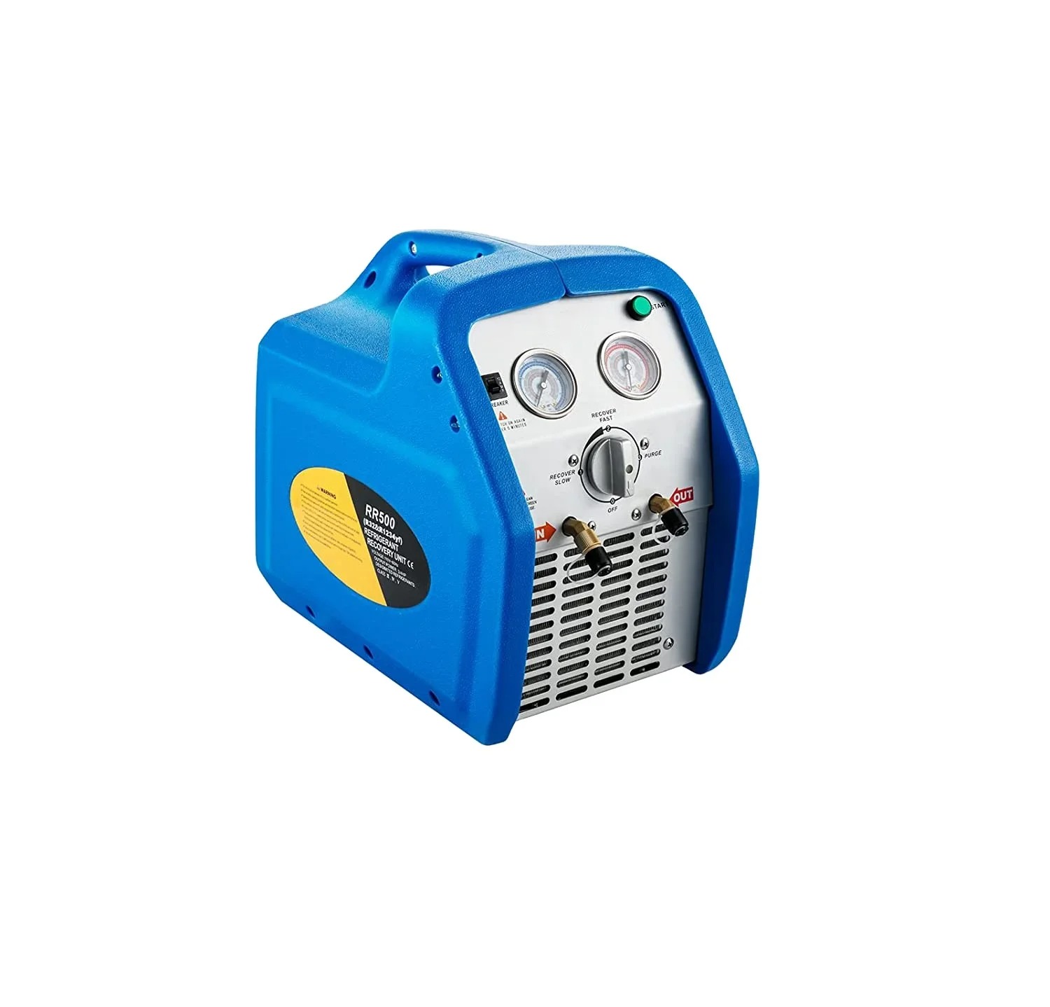 Preisgünstige Tragbare Mini-Do – Coolant Flush Machine Bewertung und Preis