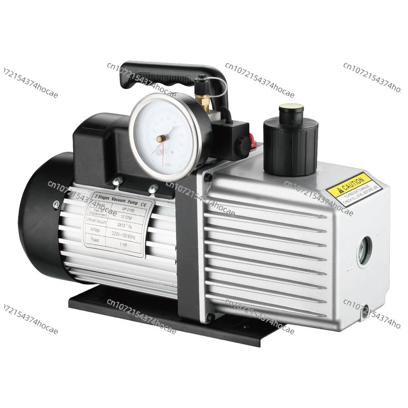 Kältemittel Vakuumpumpe Bergun – Coolant Flush Machine Bewertung und Preis