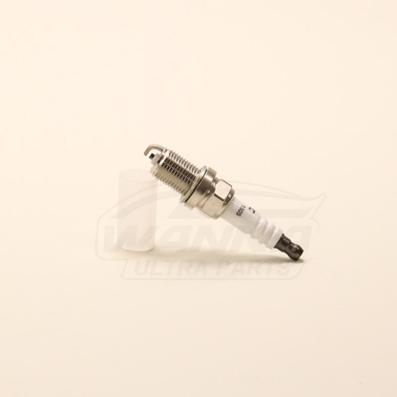 Zündkerze Nickel BKR5E-11 6953 – Ngk Spark Plug V-Power Bewertung und Preis