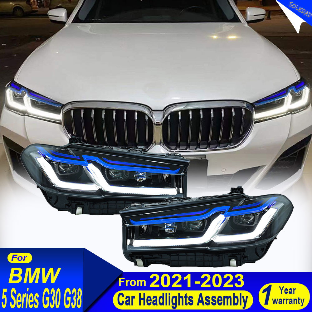 Auto Für BMW G30 G38 Scheinwer – Headlight Aiming Tool Bewertung und Preis