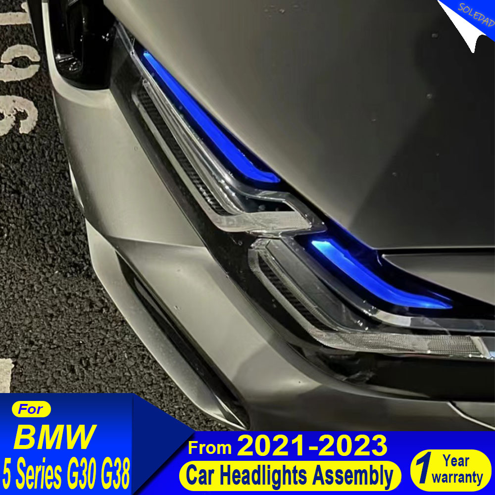 Auto Für BMW G30 G38 Scheinwer – Headlight Aiming Tool Bewertung und Preis