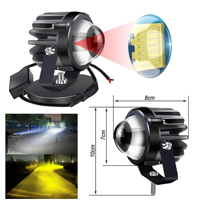 Motorrad Led Lampe Scheinwerfe – Headlight Aiming Tool Bewertung und Preis