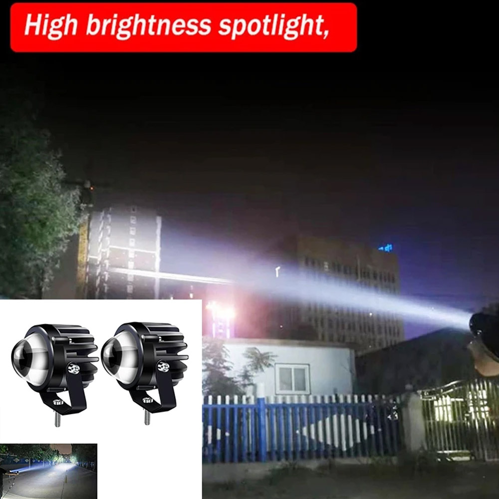 Motorrad Led Lampe Scheinwerfe – Headlight Aiming Tool Bewertung und Preis