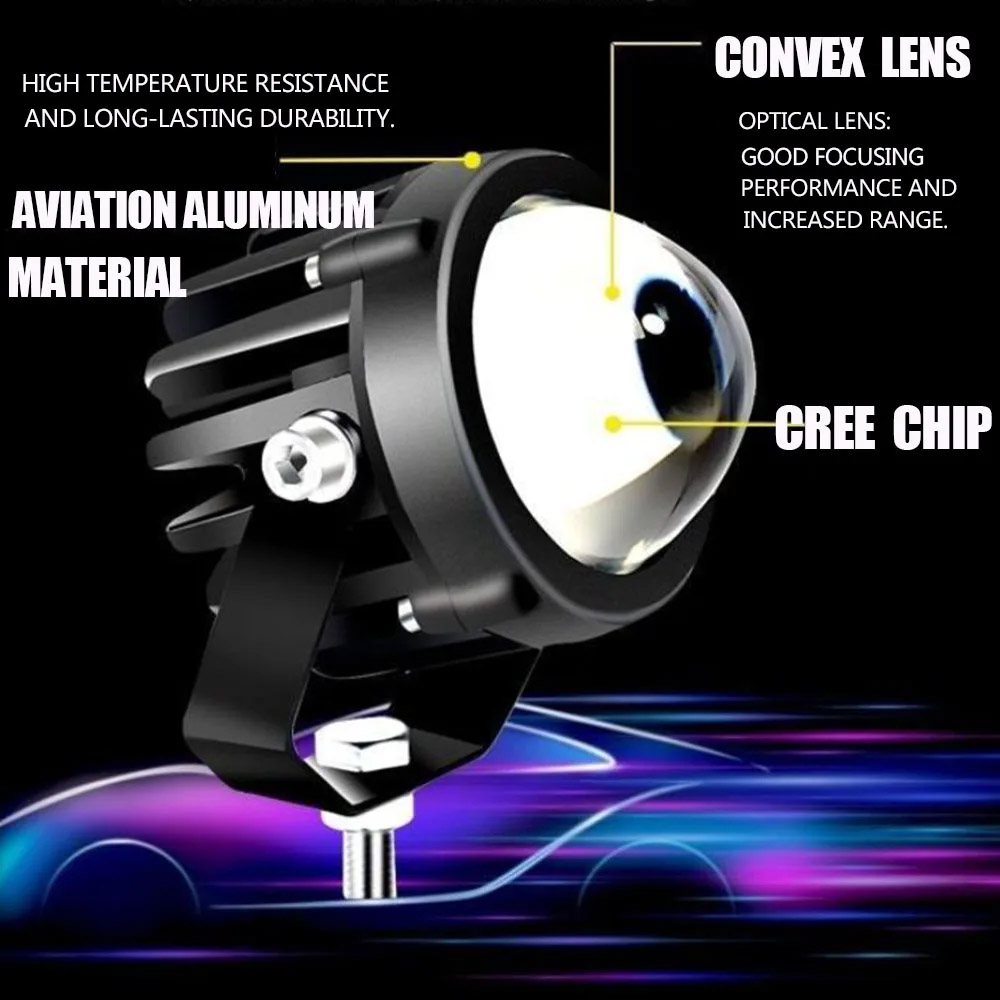 Motorrad Led Lampe Scheinwerfe – Headlight Aiming Tool Bewertung und Preis