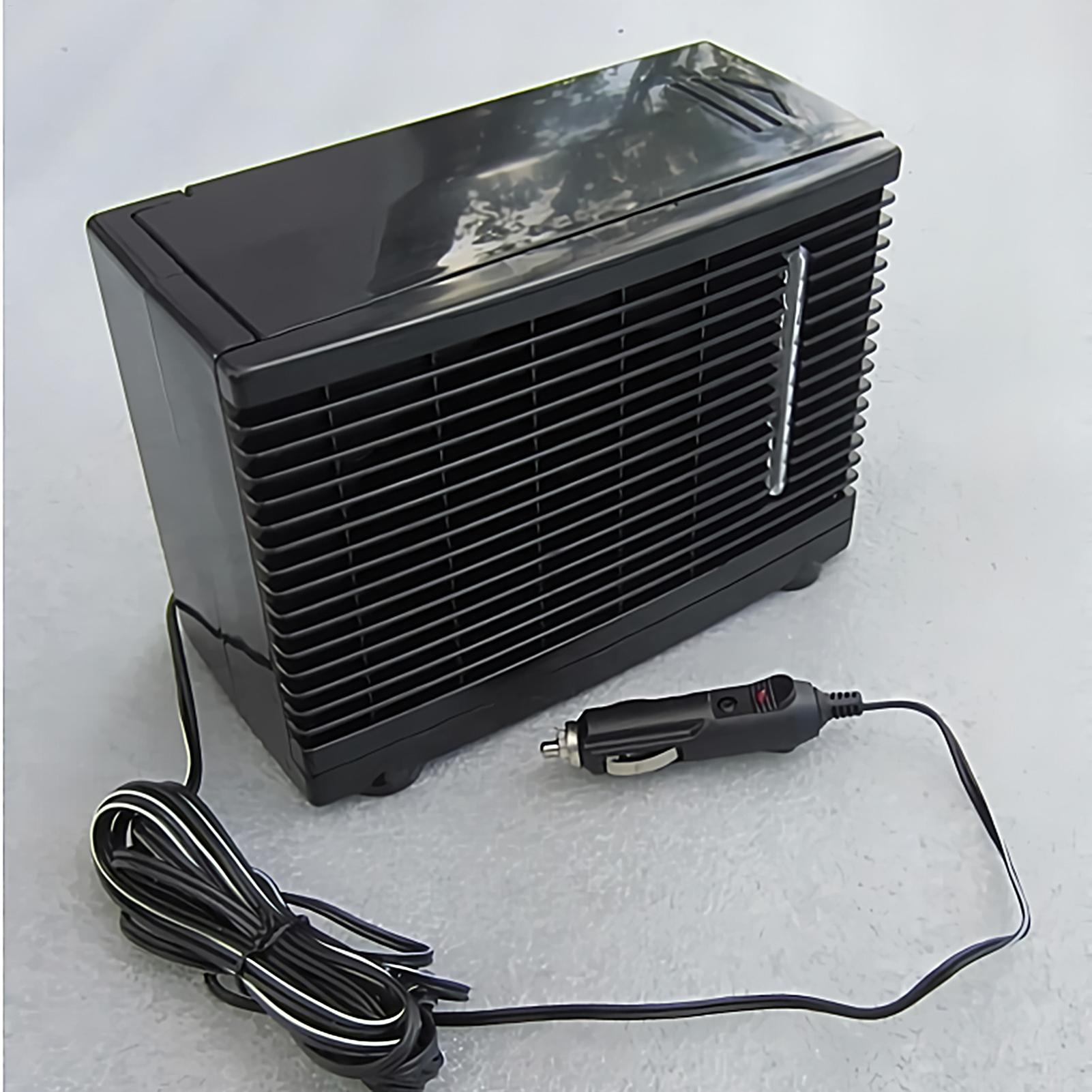 Tragbare Klimaanlage für Fahrz – Coolant Flush Machine Bewertung und Preis