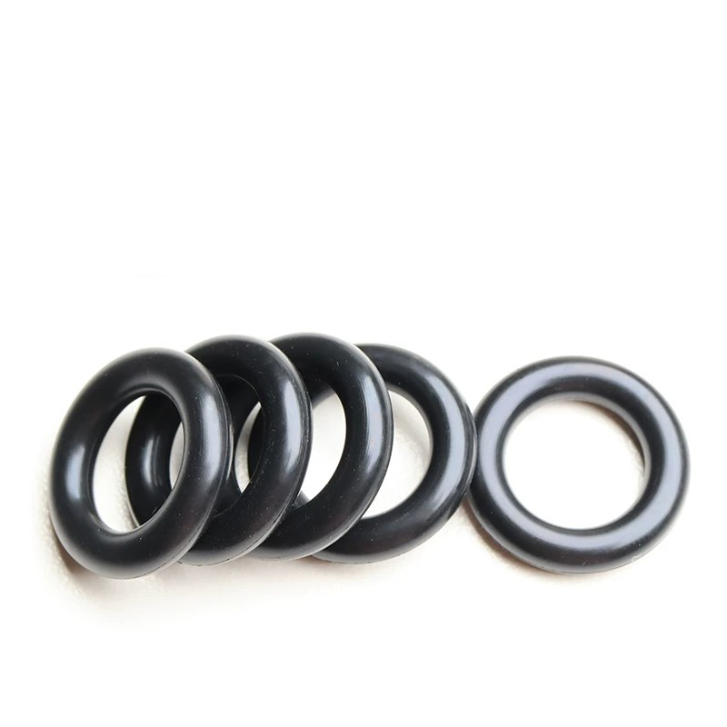 Querschnitt (CS) 3,1 mm, NBR O – Auto Repair Cs Bewertung und Preis