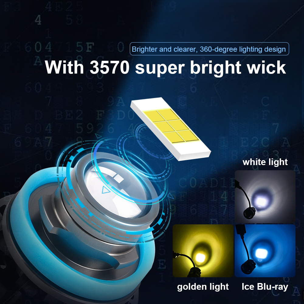 2 Stücke Auto Laser H8 H11 h7  – Headlight Aiming Tool Bewertung und Preis